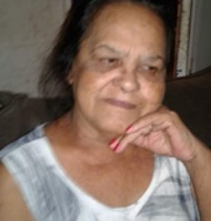 Benedita Godoy Leme