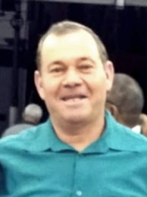 carlos alberto serrano